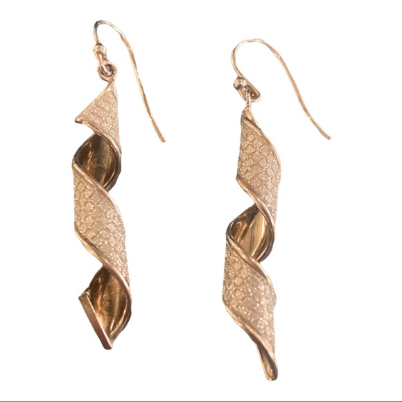 Earrings Bundle - Picture 3 of 5